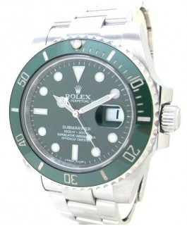 ROL-2167